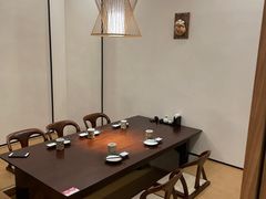 -松子料理(华威桥店)