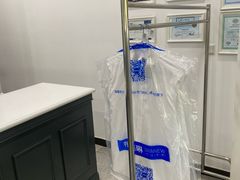-布瑞琳洗衣(万柳书院店)