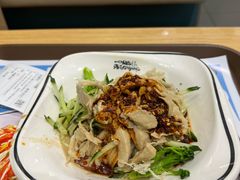-魏家餐饮(朗香街店)