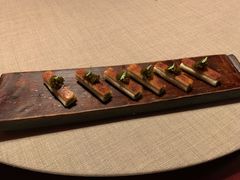 -解香楼(八盘岭路店)