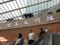 -侵华日军南京大屠杀遇难同胞纪念馆