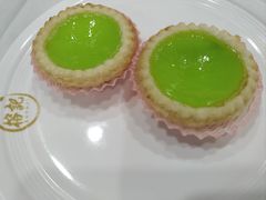 -榕记(番禺总店)