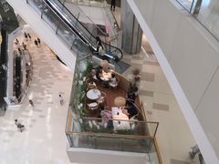 -北京清河万象汇