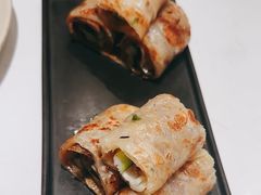 -鹿港小镇(黄金店)
