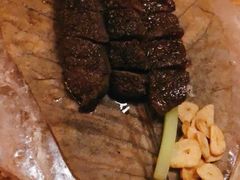 -松涛日本料理
