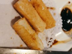 -古乐牛香·鲜牛肉自助火锅(南京总店)