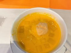 -美心·翠园(港汇恒隆广场店)