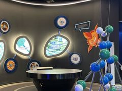 -大益茶庭(勐海会员中心店)