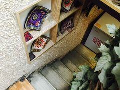 -觅豆豆花甜品(望平街店)