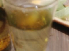-赤坂亭·M9和牛烧肉(南京江南虹悦城店)