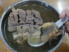 -达道武仔牛肉店(广达路店)