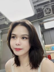-Sying杉影日式烫染專門店