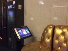 -凯乐会量贩KTV(国防大厦总店)