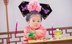 点击看大图 -盘子女人坊(珠海拱北旗舰店)