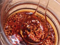 -味千拉面(惠州文昌一路分店)