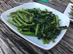 -自然餐厅(Phuket)