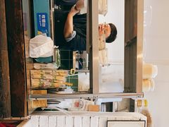 -袁妈红豆汤(重庆总店)
