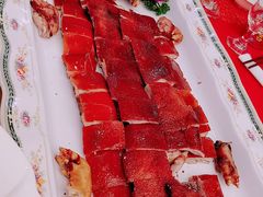 -东江海辉酒楼·公司团建·商务宴请·生日宴(宝安店)