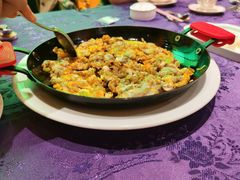 -惠食佳·朱雀(东方商厦店)