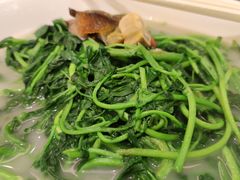 -长禧家·珑厨(东山口店)