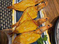 -和悦日料(雅颂庭店)