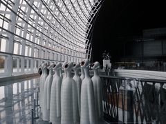 -国家大剧院