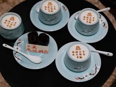 -北京宴(丰台总店)