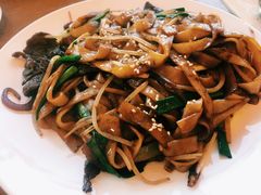 -香江小厨 The Kitchen(香江俱乐部店)