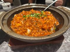 -新乾隆酒楼(帝景园店)