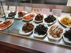 -蔡先生(双阳路店)