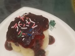 -阿拉丁新疆风味餐厅·清真(罗廊巷店)