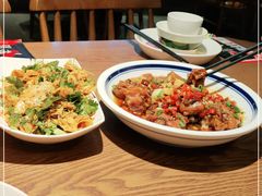 -辣得叫湘菜(四明店)