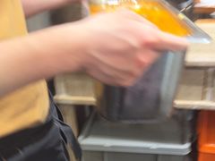 -小泉居(水坑尾店 )