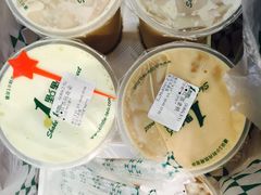 -1点点(东鼎店)