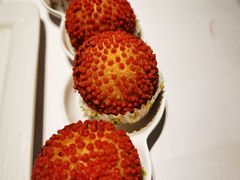 -稻香酒家(天河城店)