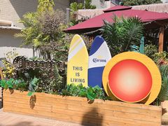 -泰堤坊(淡水体育馆店)