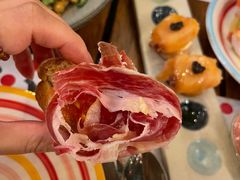 -TOMATITO(无限极荟店)