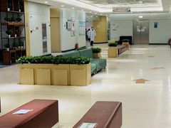 -慈铭体检(友谊精品分院)