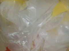 -绝味鸭脖(金沙天街店)