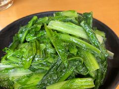 -隅乐胡椒虾·台湾菜·团建(皇岗店)