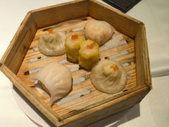 -广州酒家(越华店)