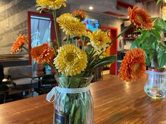 -Boxing Cat Brewery拳击猫精酿啤酒馆(永福店)