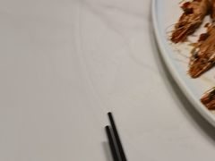 -鲜味食族水产·海鲜餐厅