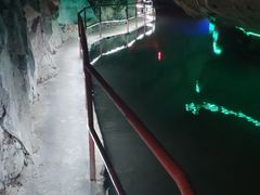 -陶祖圣境风景区