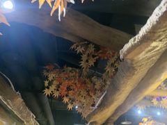 -城墙拐拐火锅(三峡广场黑金冠店)