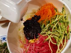 -集市口(西红门宜家店)