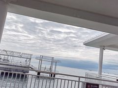 -三亚西岛海洋文化旅游区