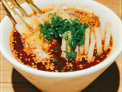 -太二酸菜鱼(金沙印象城店)