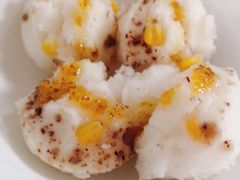 -吴家馄饨