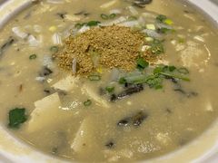 -鹿鸣宴(南海街店)